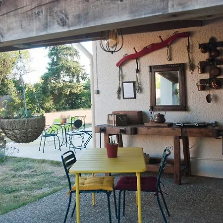 Vintage Provence 2*