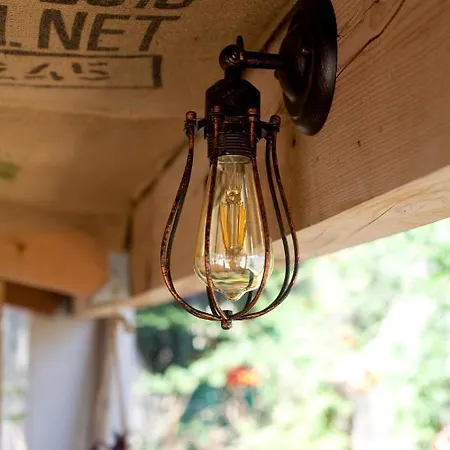 Vintage Provence Guest house 2*